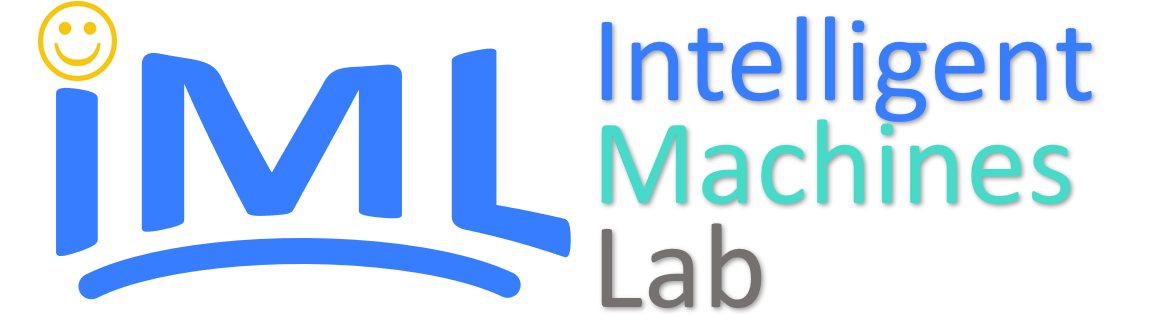 iml-logo